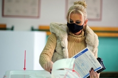 Izmjene Izbornog zakona blokirane, a možda i izbori