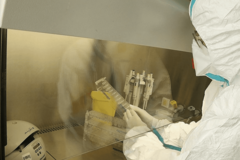 Zaraza odnijela četiri života: Na koronu pozitivne još 24 osobe u FBiH