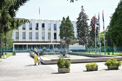 Danas posebna sjednica NSRS: Poslanici o vetu Cvijanović na sporne zaključke