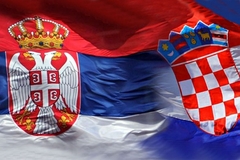 U Hrvatskoj ne predstaju reakcije: Optužnica razlog za blokadu Srbije u EU