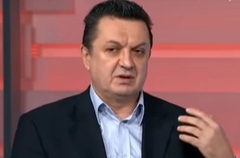 Dr Šekler: Kovid propusnice bi trebalo da važe 24 časa i gotovo