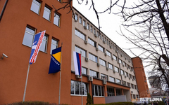 Rezultati ankete Osnovnog suda u Bijeljini: Rodne predrasude i stereotipe nije osjetilo 88 odsto ispitanika 