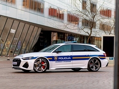 U centru Zagreba mladić flašom pokušao da zakolje nepoznatog muškarca