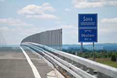 Hrvatska poslala BiH novi ugovor o graničnim prelazima