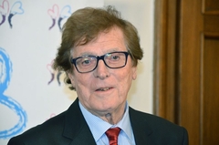 "TI SI UKRAS SVIJETA" Poznati se opraštaju od Minje Subote, za jedno su mu vječno zahvalni