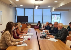 Novi planovi za razvoj obrazovanja "Uradićemo sve da najbolji učenici postanu prosvjetni radnici"