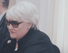 NESTALA BANJALUČANKA Policija moli građane za pomoć u pronalasku Vesne Sekalec