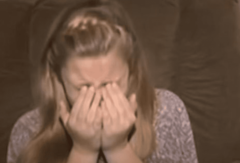 Svi se plaše zbog sličnosti simptoma: Stručnjaci objasnili kako razlikovati KORONU OD ALERGIJE