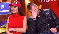 "Idemo zajedno na more" Janjuš objelodanio sve detalje susreta sa Koraćevom