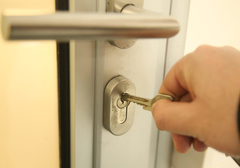 Lista najskupljih kuća koje se trenutno prodaju u BiH