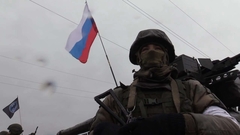 UŽIVO /VIDEO/ Udari na Odesu; Kadirov: Potpuno oslobođeno Nižnje u LNR;Cijene iz marketa u Donbasu;AL KAIDA: "slabost SAD" razlog zbog kog je Ukrajina postala "lak plijen".
