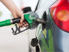 Rekordne cijene goriva u Srpskoj; Litar i do 2,99 KM