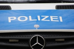 Vozio 300 km/h, ganjali ga sa 41 policijskim vozilom i helikopterom