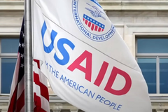 Suspendovani skoro svi radnici USAID širom svijeta, jedno osoblje izuzetak