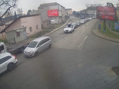 Pojačan intenzitet saobraćaja na ulazu u BiH