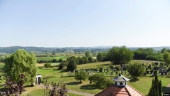 Traganje za litijumom na istoku BiH