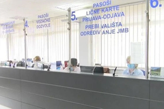 Građani u 33 opštine u BiH više ne moraju donositi CIPS potvrdu, evo gdje je sve digitalizovano