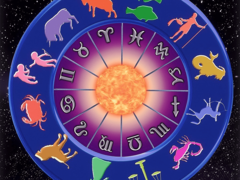 HOROSKOP ZA SUBOTU, 12. DECEMBAR: