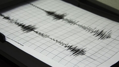 Tursku zatresao novi zemljotres jačine 5,1 stepen