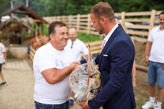 Vratili se iz inostranstva i počeli posao u Banjaluci