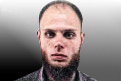 Ovo su Srbi koji su postali vehabije (FOTO)