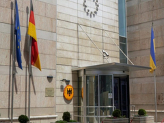 Iz Delegacije EU u BiH oštro odgovorili na Vukanovićeve kritike