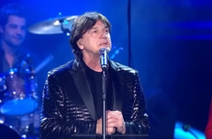 Brojni koncerti u Banjaluci: Stižu Ceca, Čola, Rozga, Halid Bešlić, Ana Nikolić, Samardžić… (FOTO)