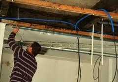 Radnicima iz BiH omogućava se USAVRŠAVANJE U NJEMAČKOJ, a evo šta se nudi