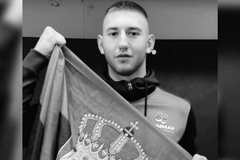 Dva zločina povezana: Ranjeni mladić htio da pomogne ubijenom MMA borcu