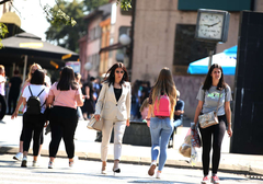 Zaraza odnijela 12 života: Korona virus potvrđen kod još 450 osoba u Srpskoj