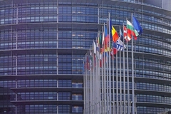 EU daje sedam dana Meti i TikToku da nađu rješenje za dezinformacije