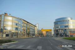 Popuštanje mjera u Brčkom: Otvaraju se škole i ugostiteljski objekti