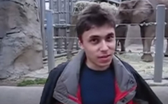 Znate li koji je prvi video objavljen na YouTube, traje 18 sekundi /VIDEO/