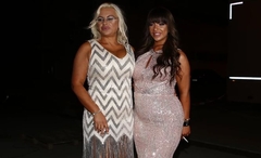 "Ona ucjenjuje produkciju" Marija van sebe nakon što je Miljana podmetnula požar u Zadruzi