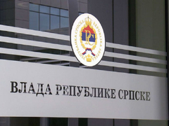 Vlada Srpske interventno nabavlja određene vrste osnovnih životnih namirnica