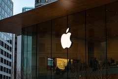 Apple uništava sam sebe