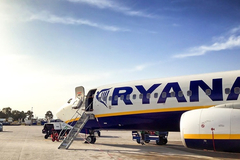 Zašto je Rajaner otišao iz Tuzle, a ostao u Banjaluci