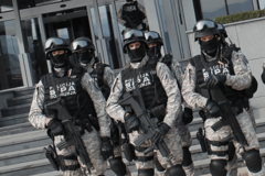 SIPA za novi krov nad glavom 4,8 miliona KM