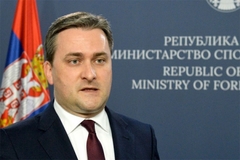 Selaković: Srbi pokazali mudrost i slogu