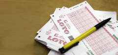 IZVUČENA LOTO "SEDMICA" Prvi milioner u 2021. godini dobio 2,9 miliona evra
