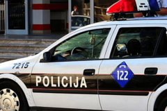 Bišćani iz osvete pretukli trojicu migranata
