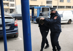 Policijska akcija "Vektor" trese estradu: Lažni kladioničari se reklamirali preko pjevačica i starleta, oglasila se Anabela Atijas