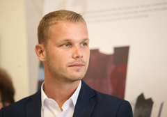 “Pokazali smo snagu Grada” Stanivuković poručio da će raskidati saradnju sa svima koji loše izvode radove