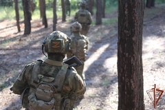 UŽIVO /VIDEO/Pokušaj atentata na gradonačelnika Marijupolja;Ovako izgleda "leteća bolnica";"Oslobođen" Pokrovskoje;I Zapad čisti skladišta;Američki izvještaj