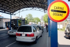 "Vjerovatno je greška": Kako se pravdaju oni koji pokušaju šverc robe u BiH?