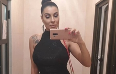 U trudnoći se ugojila 14 kilograma: Mia Borisavljević otkrila kako je smršala nakon porođaja, odrekla se ovih namirnica
