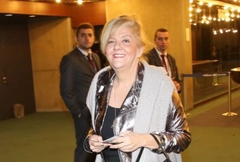 Kada će Laća progovoriti o dugovima: 40 dana bez Marine Tucaković, ESTRADA U PANICI