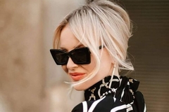 Danijela Martinović progovorila o raskidu sa Petrom Grašom