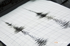 Zemljotres magnitude 4,7 u Australiji