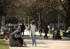 Zaraza odnijela još šest života: Korona virus potvrđen kod 12 osoba u Srpskoj